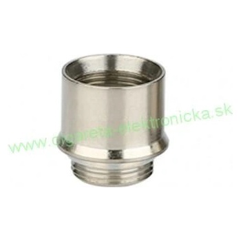 Joyetech Vent Pipe predĺženie pre ProCore X/Exceed D22/Exceed D22C