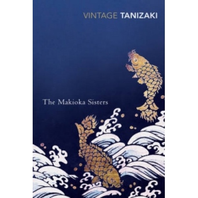 Makioka Sisters