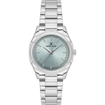 Daniel Klein Часовник Daniel Klein DK. 1.13760-3 (DK.1.13760-3)