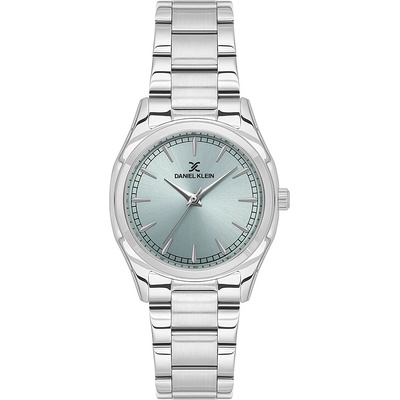 Daniel Klein Часовник Daniel Klein DK. 1.13760-3 (DK.1.13760-3)