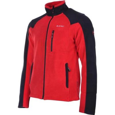 Hi-tec fleece monar M 92800047884
