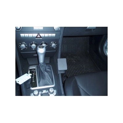 Brodit ProClip montážní konzole pro Mercedes Benz SLK-Class 05-10, na středový tunel 833482