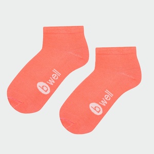 B-well Чорапи DELIGHT Short (580100)