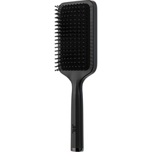 JRL Professional Antistatická plochá kefa na vlasy JRL Anti-static paddle brush