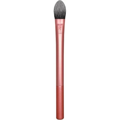 Real Techniques Brightening Concealer Brush