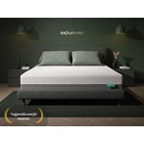 Inova Pro