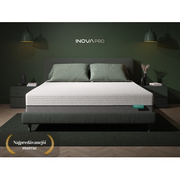 Inova Pro