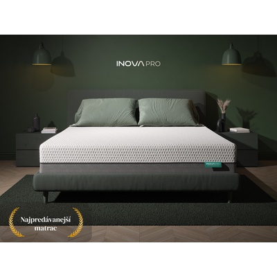 Inova Pro
