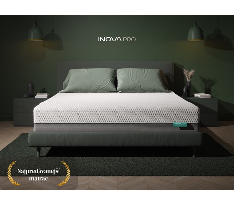 Inova Pro
