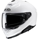 HJC i71