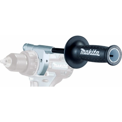 MAKITA 122C02-5 držadlo =old127702-4,new122F13-8