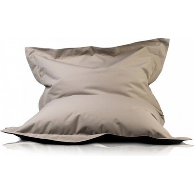 Ecopuf Pillow M Outdoor M7