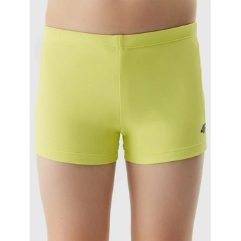 4F Момчешки бански 4F Размер: 4F | Zelen | Момчешки | 146/152