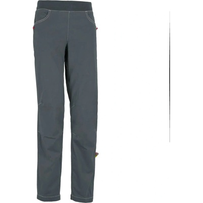 E9 Mia-S2.4 Women's Размер: S / Цвят: сив