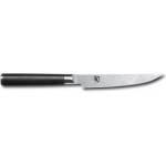 Kai DM-0711 Кухненски нож за стек Shun Classic 12.5 см