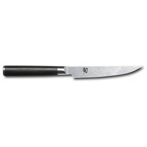 Kai DM-0711 Кухненски нож за стек Shun Classic 12.5 см