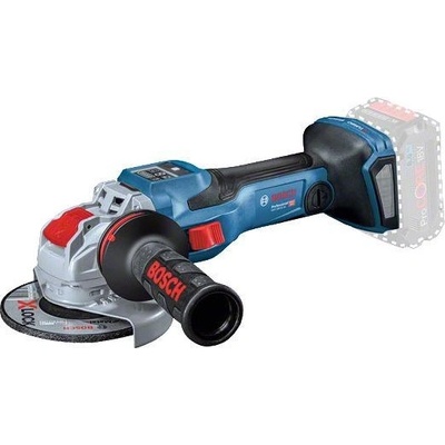 Bosch GWS 18V-15 SC Professional 0 601 9H6 100