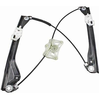 Zvedací zařízení oken METZGER AUTOTEILE 2160669