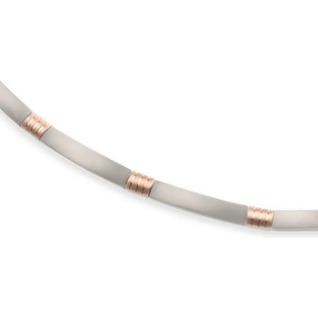 Image 1 of Boccia 0877-03 (0877-03)