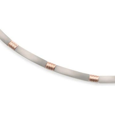 Boccia 0877-03 (0877-03)