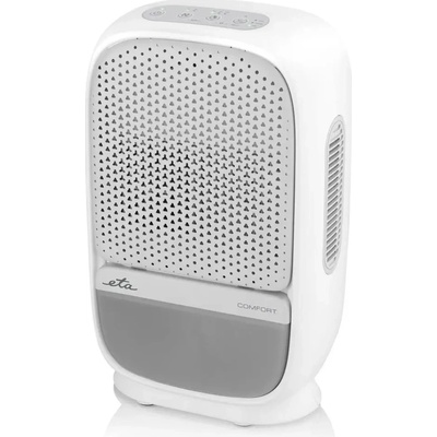 ETA Comfort 1630 90000