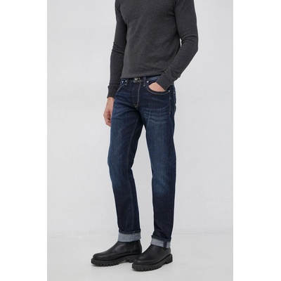 Pepe Jeans Дънки Pepe Jeans Cash (PM206318Z45.000)