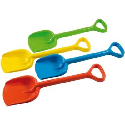 Androni Lopatka veľká 55cm 3ks