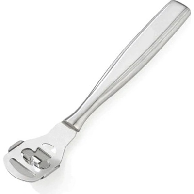 Divine cosmetics UI1437 Odstraňovač tvrdé pokožky 14 cm