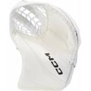 Lapačka CCM Eflex 7.5 SR