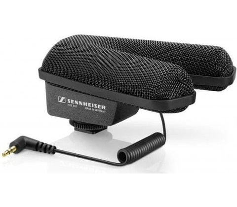 Sennheiser MKE 440