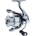 Kinetic Stardust 3000 FD