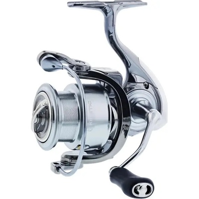 Kinetic Stardust 3000 FD