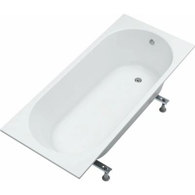 Schedline Solia 150x70 cm 3WST.S1P-15070