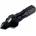 Wolfcraft WF2546000
