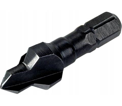 Wolfcraft WF2546000
