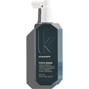 Kevin Murphy Thick.Again 100 ml