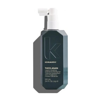Kevin Murphy Thick.Again 100 ml