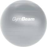 GymBeam FitBall | 45 cm [45 cm] Сив