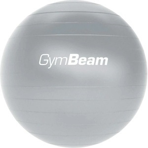 GymBeam FitBall | 45 cm [45 cm] Сив