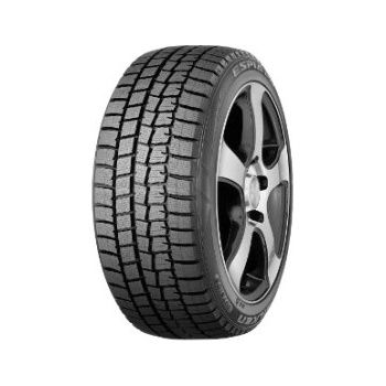 Falken Espia EP-Z2 ( 195/55 R15 89R XL, Nordic compound )