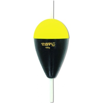 Black Cat Catfish Float 100g
