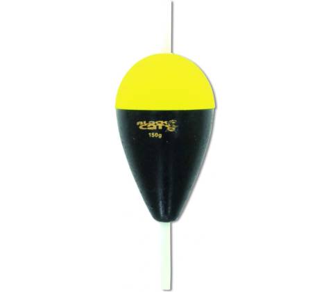 Black Cat Catfish Float 100g