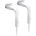 Ubiquiti U-CABLE-PATCH-RJ45