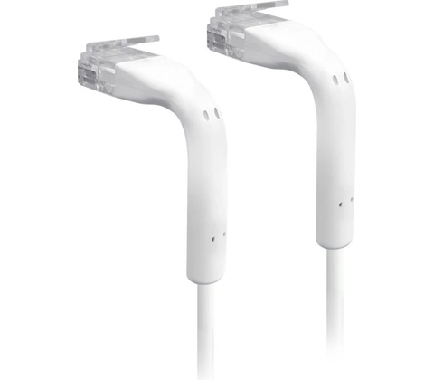 Ubiquiti U-CABLE-PATCH-RJ45