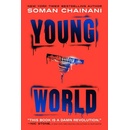 Young World