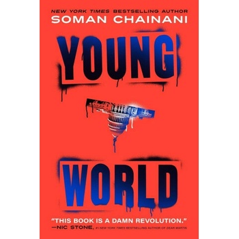 Young World