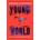 Young World