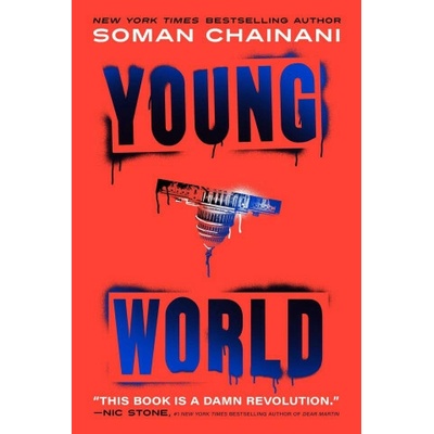 Young World