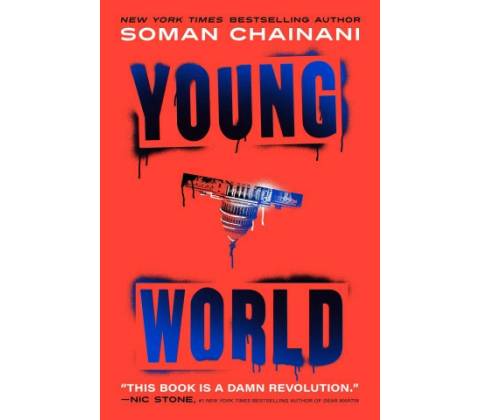 Young World