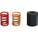 MOZA Racing SR-P Accessory Kit RS17